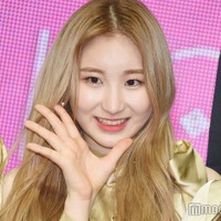 イ・チェヨン、IZ*ONE活動終了後は「ほぼ3年間収入がゼロ」「本当にお金がなかった」ファンから驚きの声相次ぐ 画像