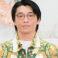 さや香・新山、ダイエットで約13kg減 経緯＆方法明かす 相方・石井の反応は「アイコンタクトで大体分かる」 画像