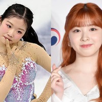 フィギュア中井亜美選手、推し・NiziUミイヒからの直筆手紙に涙「成功したオタク」「神対応すぎる」祝福の声相次ぐ 画像