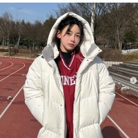 「脱出おひとり島5」出演美女、劇的イメチェンのピンクヘアに驚きの声「別人級」「可愛すぎる」 画像