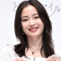 広瀬すず、10代での忘れられない思い出明かす 画像