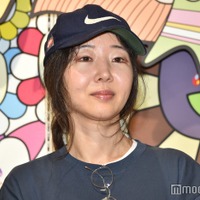 NewJeans生みの親 ミン・ヒジン、HYBEへ異例の提案 25億円放棄で訴訟中断を提案「メンバー5人が自由に夢を追うことのできる環境を」 画像