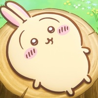 「ちいかわ」たちの冒険がはじまる！『映画ちいかわ 人魚の島のひみつ』7月24日公開決定 特報映像解禁 画像