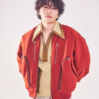 日テレ系新番組「夜の音」放送決定 timelesz菊池風磨が初のレギュラー音楽番組MCに 画像