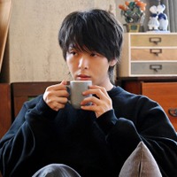 【DREAM STAGE 第7話】NAZE、メンバー2人がクビ？信頼関係は崩壊の危機に 画像