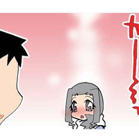 新潟県民は「い」と「え」の発音が微妙。自己紹介で「いろいろ」と言ったつもりが…【県民性マンガうちのトコでは #５】 画像