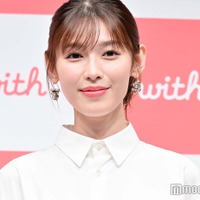 「豊臣兄弟！」白石聖が台本になかったセリフ明かす 初登場シーンの撮影は「緊張を通り越して虚無」 画像