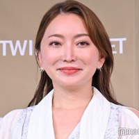 加藤綾菜、テーブルいっぱいの夕飯メニューに驚きの声「品数すごい」「彩りも綺麗で食欲そそられる」 画像
