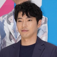 「もうクセだらけで」柄本佑、主演作『木挽町のあだ討ち』豪華共演者との撮影を回想 画像