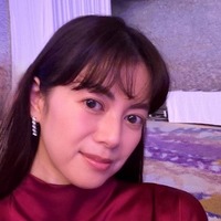 NiziUリマの母・中林美和、忙しいときの夕食に簡単炊飯器レシピ公開「美味しそう」「ヘルシーで最高」と反響 画像