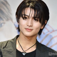 超特急ハル「俺カッコいいな」と思った瞬間 “人生の絶頂