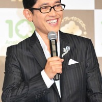 薬丸裕英「妻に頼んでパパっとランチ」一汁三菜の食卓を公開「パパっとのレベルじゃない」「お腹いっぱいになりそう」 画像