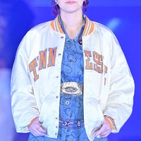 「THE W」優勝芸人、街中でのすっぴんショットに反響続々「お肌ツヤツヤ」「遭遇したかった」 画像