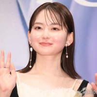 なにわ男子・長尾謙杜＆山田杏奈「恋に至る病」が秘めるダークな魅力 リアルないじめシーンの制作裏側「もっと本気で来ていいよ」 画像