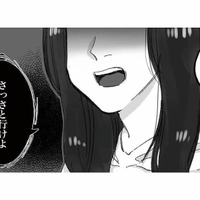 朝帰りした中学生の娘を叱る母。しかし「反抗期」では片づけられない異変が…【娘が「トー横キッズ」になっていました #８】 画像