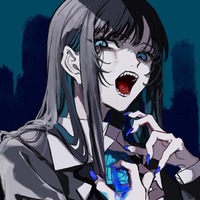 Ado、初の“実写MV”で素顔を一部公開「横顔が美しすぎる」「目が綺麗」反響相次ぐ 画像