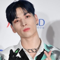 キスマイ藤ヶ谷太輔、JO1・トラジャメンバーとディズニー満喫 貴重な交流に反響殺到「胸熱すぎる」「想像以上に仲良し」 画像