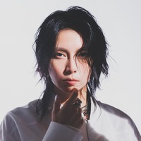 柴咲コウ、2度目の短編映画監督に「MIRRORLIAR FILMS Season10」2027年に公開決定・舞台は茨城県下妻市 画像