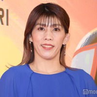 吉田沙保里、ミニスカゴルフウェア姿に視線集中「お姉さん感増してる」「スタイル抜群」 画像