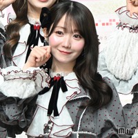 ＝LOVE大谷映美里、豚骨ラーメン作りに意欲「げん骨を砕くところから」“20時間”煮込み宣言 画像