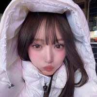 きほ、Stray Kidsフィリックスとの中国サイン会エピソード「月に1回くらい会いに行っている」人気キャバ嬢たちの“推し”調査【モデルプレスインタビュー】 画像