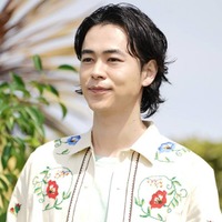 成田凌、“10年以上あたためた”自慢の特技とは？「人前で料理とかもしたい派です」 画像