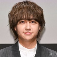 Hey! Say! JUMP八乙女光、出身地・宮城県を訪問 “震災から15年”の変化明かす「虚しさをくすぐるような」【⼩さな神たちの祭り】 画像