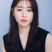 桜井日奈子、余命宣告された美容師役で主演 ヒューマン・ファンタジー「死神バーバー」映画化決定 画像