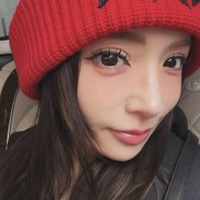 浜崎あゆみ、ぱっちり目ヂカラの顔アップSHOTに反響「あゆしか勝たん」「超素敵」 画像