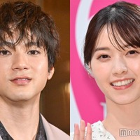 山田裕貴、妻・西野七瀬の懐の深さに感心「いいんだそれって」共演者を自宅に招待した驚きのエピソード明かす 画像