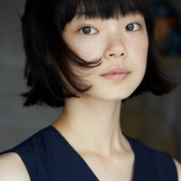 古川琴音、深夜のタクシー運転手役で主演 NHK夜ドラ「ミッドナイトタクシー」制作決定 画像