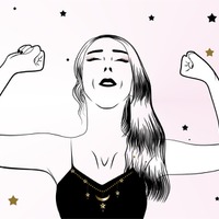 「ぜひその（高い）薬を保険で投与してもらいたい、だが保険でも高い」。でも必ずしも「値段＝効果」とは言えないようで？ 画像