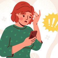 「残念ながらがんです」と言われたとき、病院は変える？そのままにする？　医師が教える病院選びのポイント「気にしても意味のない項目」が意外すぎた 画像