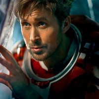 ライアン・ゴズリング＆監督が『プロジェクト・ヘイル・メアリー』の魅力を語る特別映像＆入プレ配布決定 画像