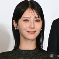 浜辺美波×目黒蓮「ほどなく、お別れです」劇中の指導「泣くな」はリアルか？元葬儀プロ・にしたん社長が語る800件超の壮絶実体験 画像