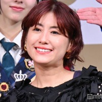 2拠点生活のIMALU「奄美のお家」公開「広くて綺麗」「窓からの眺めがすごい」と反響 画像