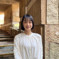 2児の母・テレ朝八木麻紗子アナ、仕事帰りに娘と作った“ひな祭り料理”披露「彩り綺麗」「尊敬」と絶賛の声 画像