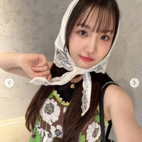 “トラジャ松田元太の妹”UN1CON・KOKORO、7段飾りの豪華ひな段公開「立派」「お家柄の凄さを感じる」の声 画像