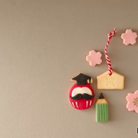 【大学受験2026】大阪大入試、駿台が解答例と分析を公開 画像