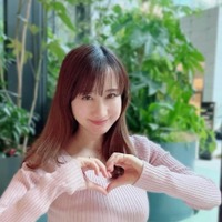 美人気象予報士・吉井明子、418kcalの“カフェ風”朝食披露「低カロリーなのに満足感ありそう」「盛り付けも丁寧」の声 画像