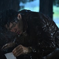 「リブート」儀堂（鈴木亮平）が死亡 真犯人の計画判明に衝撃走る「まさかの展開」「ついに本性出した」【第6話ネタバレ】 画像