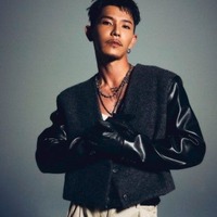 DOBERMAN INFINITY・KAZUKI、結婚発表 お相手の妊娠も報告「男としてもアーティストとしても成長して」【全文】 画像