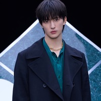 Travis Japan川島如恵留、主演舞台決定 松本哲也氏新作「惰性クラブ」で宮崎弁に初挑戦 画像