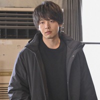 【DREAM STAGE 第8話】吾妻がK-POP界を追われた原因とは TEAM NAZE崩壊の危機に 画像