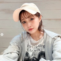 元モー娘。「念願のシールランチ会」報告 大量コレクションに「見てるだけでワクワクする」と反響 画像