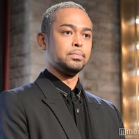 EXILE NESMITH、第1子男児誕生報告「父になった事を伝えている42歳の僕」 画像