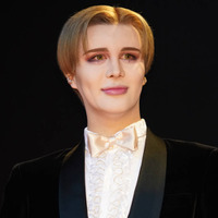 Matt「崩れない」持ちと香りを評価！愛用しているヘアスプレー 画像