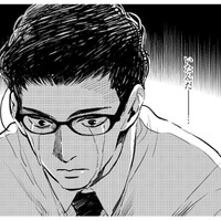 幸せな時間が永遠に続くと思っていたのに…最愛の妻を失って初めて気が付いたことは？【ハネチンとブッキーのお子さま診療録 #６】 画像