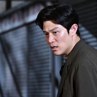 【リブート 第7話】早瀬、妻・夏海の仇を討つため覚醒 画像