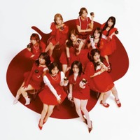 イコラブ、げんじぶら初登場！歌詞注目度ランキング1位はミスチルの「産声」が獲得 画像